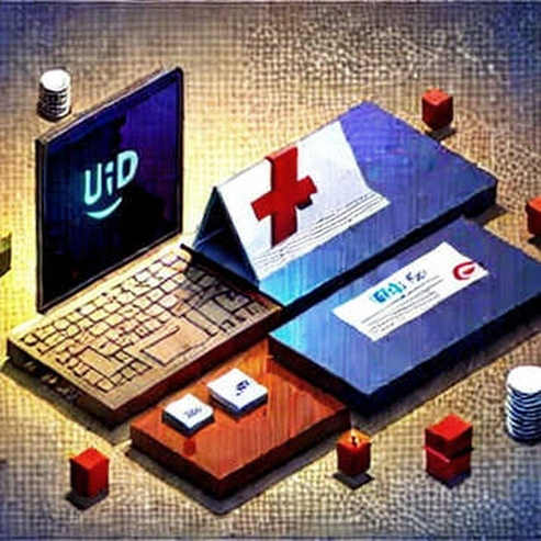 The Mirage of On-Chain Equities: Why Trade.xyz's GigaDevice Perpetual Is a Dangerous Bet