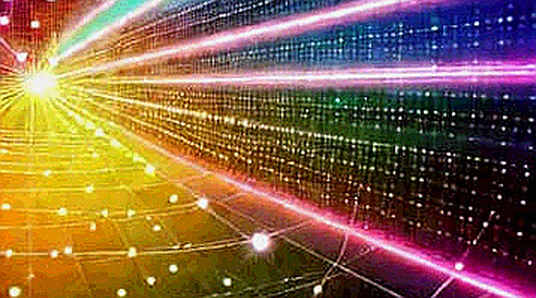 Nvidia's Open AI Safety Alliance: A Trojan Horse for Decentralized AI?