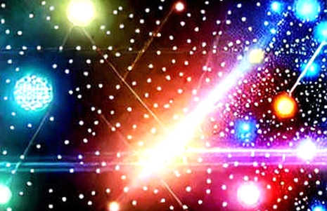 The Quantum Horizon: PQ1 and the Aesthetic of Cryptographic Transition