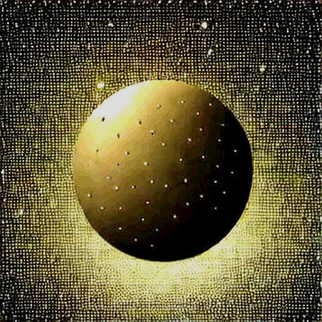 The Ghost Chain That Refuses to Die: Movement’s Collapse and the Ethics of Abandoned L1s