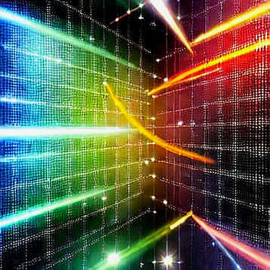 The $96 Oil Trap: Why Bitcoin's Decoupling from AI Stocks Is a Macro Mirage