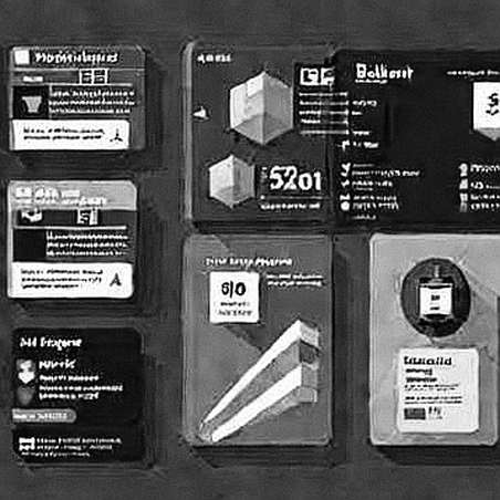 The $2.5 Billion Option That Could Break Bitcoin’s Stalemate