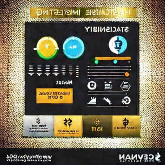 The Samsung Shock: When a Giant Falls, the System Trembles