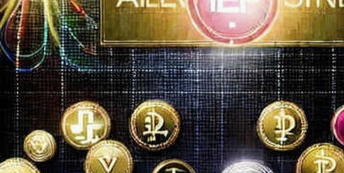 The Missile That Missed Bitcoin: Narratives of Fear and Resilience in a $100K Dip