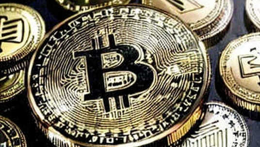 The Bank That Bought 371M Yuan in Huawei Servers Just Built a Shadow Blockchain Node