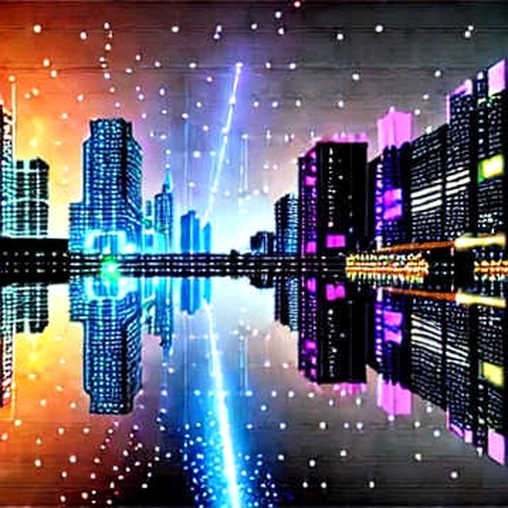 The Bank That Bought 371M Yuan in Huawei Servers Just Built a Shadow Blockchain Node The Bank That Bought 371M Yuan in Huawei Servers Just Built a Shadow Blockchain Node