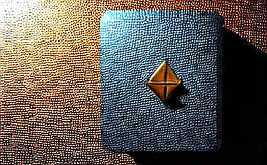 The Tokenization Trap: Why AI's 1000x Surge Demands a Smart Contract Audit The Tokenization Trap: Why AI's 1000x Surge Demands a Smart Contract Audit