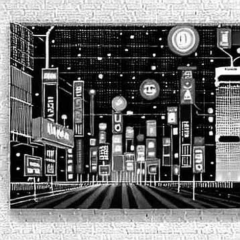 The 33.9% Trap: Why Ethereum’s Staking High Is a Liquidity Time Bomb The 33.9% Trap: Why Ethereum’s Staking High Is a Liquidity Time Bomb