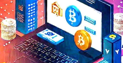 The AI Token War: What 98 Trillion Tokens Tell Us About the Future of Decentralized Trust The AI Token War: What 98 Trillion Tokens Tell Us About the Future of Decentralized Trust
