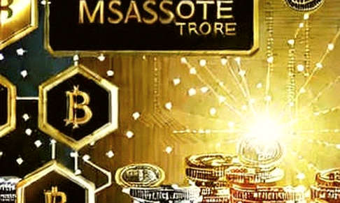 The AI Token War: What 98 Trillion Tokens Tell Us About the Future of Decentralized Trust The AI Token War: What 98 Trillion Tokens Tell Us About the Future of Decentralized Trust