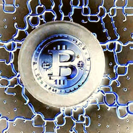 Tourists Flock to DeFi Protocol Despite Repeated Exploits and Network Outages