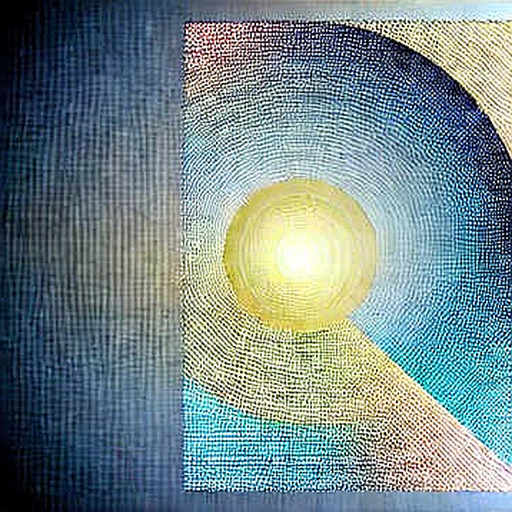 The Clarity Act Paradox: Why Prediction Markets Are Underpricing a Regulatory Watershed