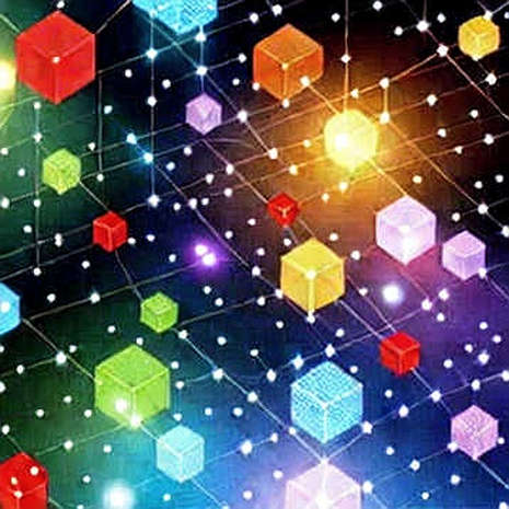 Strive's 20,000 BTC: The Quiet Accumulation That Speaks Louder Than Headlines