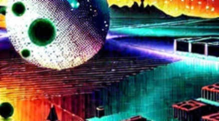 Strive's 20,000 BTC: The Quiet Accumulation That Speaks Louder Than Headlines