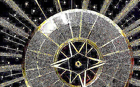 The Trillion-Dollar Mirage: On-Chain Forensics of Musk’s Charity Pledge The Trillion-Dollar Mirage: On-Chain Forensics of Musk’s Charity Pledge