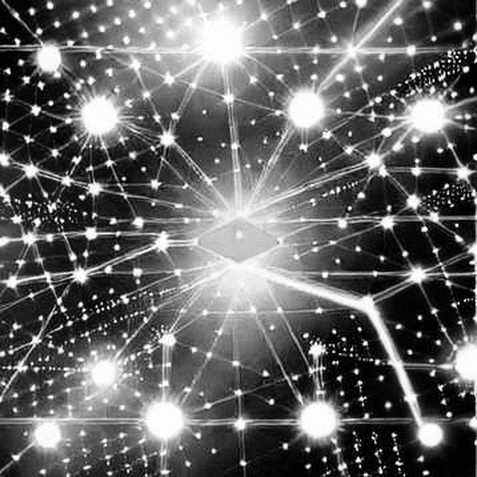 The Trillion-Dollar Mirage: On-Chain Forensics of Musk’s Charity Pledge The Trillion-Dollar Mirage: On-Chain Forensics of Musk’s Charity Pledge