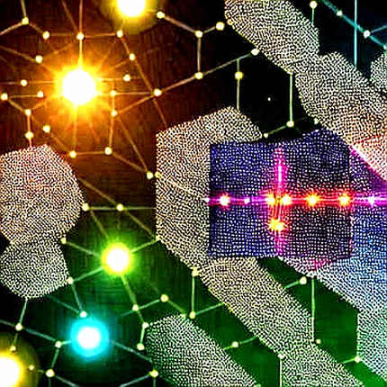 On-Chain Autopsy: How Ukrainian Drone Strikes on St. Petersburg Triggered a Measurable Shift in Crypto Liquidity On-Chain Autopsy: How Ukrainian Drone Strikes on St. Petersburg Triggered a Measurable Shift in Crypto Liquidity