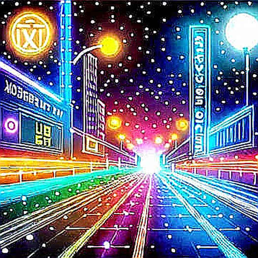 The Cash-to-Crypto Pipeline: Why Blockchain Analysis Is Not a Silver Bullet for Bitcoin ATM Scams