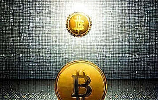 On-Chain Verification: The Iran Claim and the Noise of Unconfirmed Narratives On-Chain Verification: The Iran Claim and the Noise of Unconfirmed Narratives