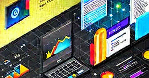 Morpho Midnight: The Unaudited Fixed-Rate Lure on Base