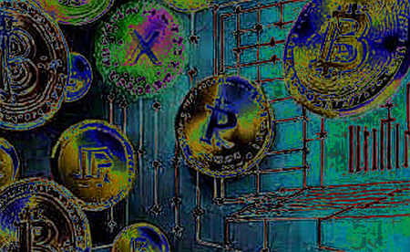 The Fragmented Tape: Bitcoin Holds, DeFi Bleeds, Infrastructure Stalls The Fragmented Tape: Bitcoin Holds, DeFi Bleeds, Infrastructure Stalls