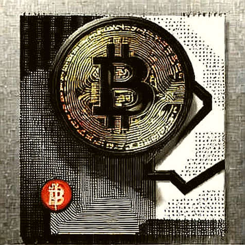 The Granite State Says No: Dissecting the New Hampshire Bitcoin Reserve Rejection The Granite State Says No: Dissecting the New Hampshire Bitcoin Reserve Rejection