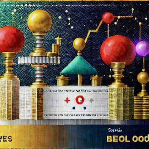 Crypto Lost $1.1B in H1 2026: The Record Incident Count We Shouldn't Ignore Crypto Lost $1.1B in H1 2026: The Record Incident Count We Shouldn't Ignore