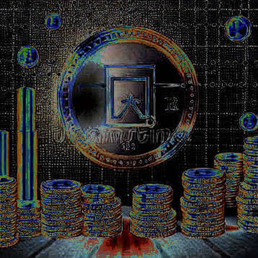 The Quiet Re-Rating: DeFi’s Whisper Against BTC’s Roar