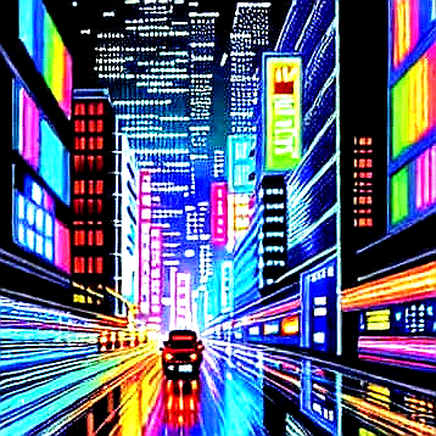The Great Narrative Decoupling: How Google and Tesla Earnings Will Redefine Crypto AI Valuations The Great Narrative Decoupling: How Google and Tesla Earnings Will Redefine Crypto AI Valuations