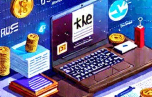 Block's Buzz: A Narrative Mispricing in the Crypto Media Machine Block's Buzz: A Narrative Mispricing in the Crypto Media Machine