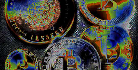 The Emptiness Within: When Crypto Analysis Becomes a Hollow Framework