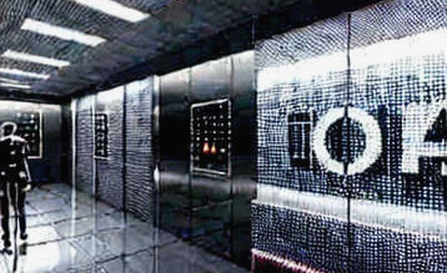 Crypto Briefing's Juventus Article: A Case Study in Editorial Decay Crypto Briefing's Juventus Article: A Case Study in Editorial Decay