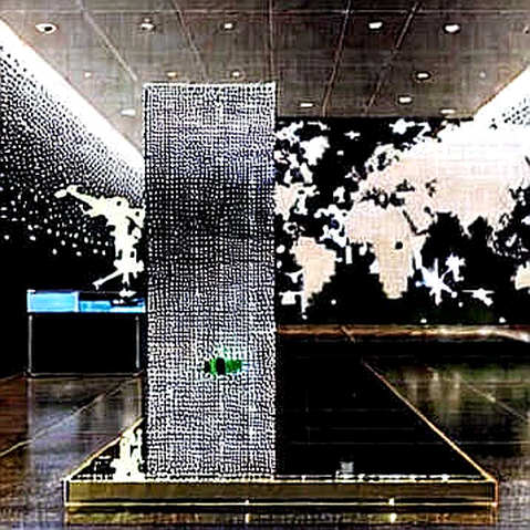 Nvidia's $1B Naver Stake: A Tale of Capital Allocation, Not Crypto Revolution Nvidia's $1B Naver Stake: A Tale of Capital Allocation, Not Crypto Revolution