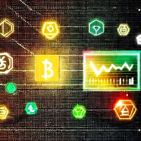 The Geopolitical Liquidity Trap: Balaji's Malaysian Network School and the Myth of Borderless Crypto The Geopolitical Liquidity Trap: Balaji's Malaysian Network School and the Myth of Borderless Crypto