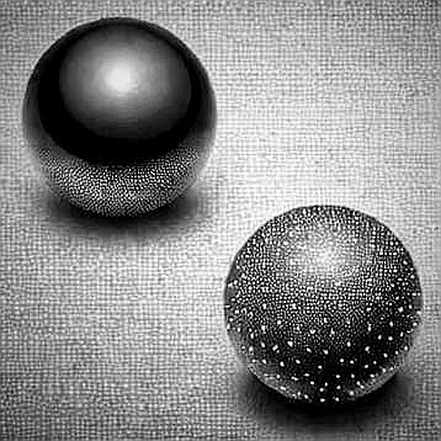 The Geopolitical Liquidity Trap: Balaji's Malaysian Network School and the Myth of Borderless Crypto The Geopolitical Liquidity Trap: Balaji's Malaysian Network School and the Myth of Borderless Crypto