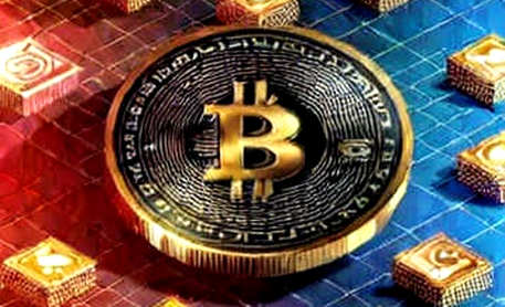 Debt Tsunami and the Death of Trust: Why $40.7 Trillion US Debt is the Ultimate Bull Case for Bitcoin (But Not in the Way You Think)
