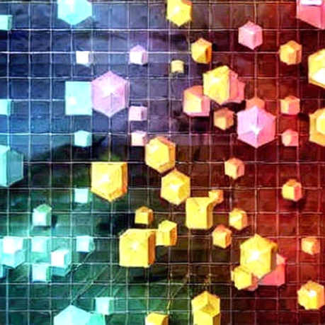 When the Gospel of AI Meets the Devil of Leverage: A Lesson from SK Hynix’s Plunge