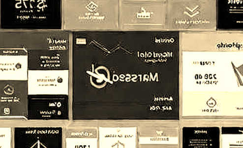 The OCC’s Selective Charter: Why Wise Failed and a Digital Asset Company Succeeded — A Forensic Dissection The OCC’s Selective Charter: Why Wise Failed and a Digital Asset Company Succeeded — A Forensic Dissection
