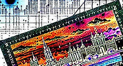 The Strait of Hormuz Prediction: On-Chain Data Reveals a 60.5% Probability That Might Be a Mirage