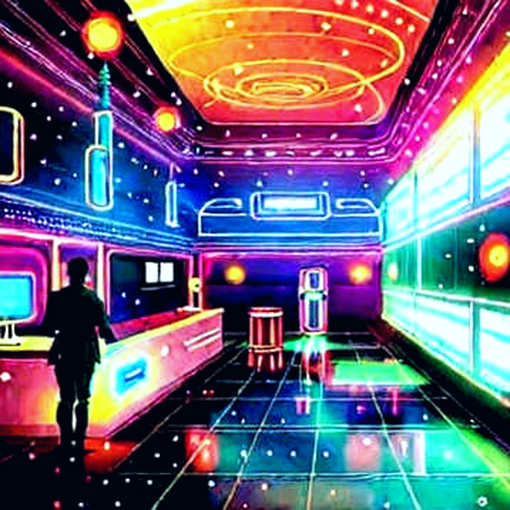 The VAR Paradox: Why Crypto Sports Betting Is a Shadow Banking Time Bomb The VAR Paradox: Why Crypto Sports Betting Is a Shadow Banking Time Bomb