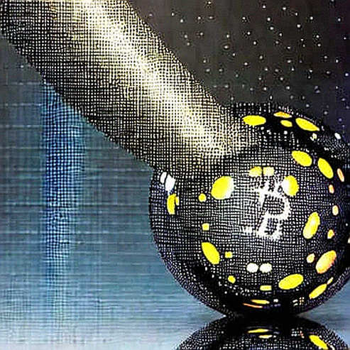 The Lindsey Graham Liquidity Gap: How a Senate Hawk's Death Reveals Crypto's Regulatory Arbitrage Fault Lines The Lindsey Graham Liquidity Gap: How a Senate Hawk's Death Reveals Crypto's Regulatory Arbitrage Fault Lines