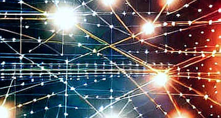 When the Analysis Returns Zero: Why Empty Data Is the Most Dangerous Vulnerability