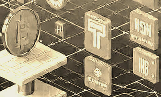 XRPL Nears 200K Users: A Metric Mystery or a Real Signal?