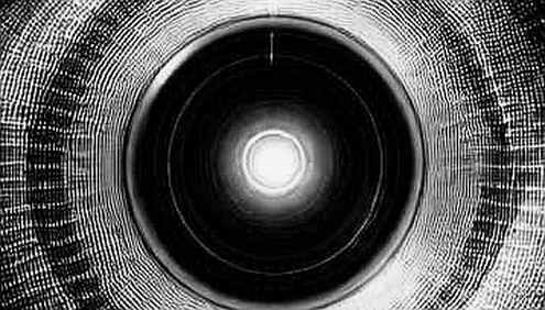 Arthur Hayes Buys Ethereum: A Whale Signal or a Distraction? Arthur Hayes Buys Ethereum: A Whale Signal or a Distraction?