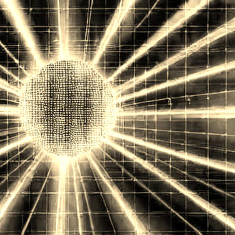 The $150B Signal: Why Koch's Data Center Sale Exposes the Hollow Promise of Decentralized Compute