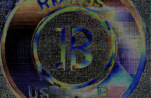 The SHIB Whale That Didn’t Bark: 1.16 Trillion Tokens Leave Coinbase and What It Really Means