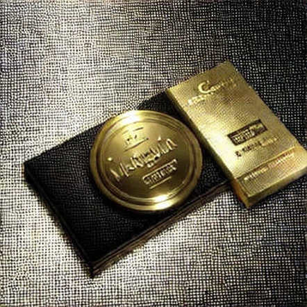 The Gold Paradox: Why China’s 20-Month Buying Spree Proves Bitcoin Is the Only True Escape from Sovereign Risk