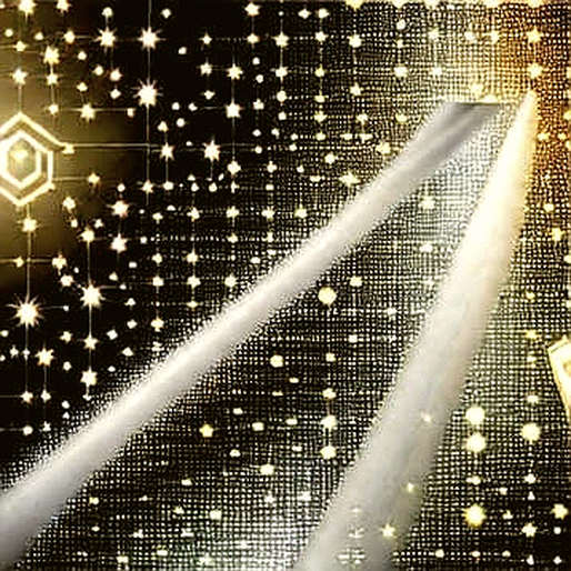 The $526M Bitcoin ETF Exodus: Smart Money Is Exiting, But The Real Story Is What Comes Next The $526M Bitcoin ETF Exodus: Smart Money Is Exiting, But The Real Story Is What Comes Next