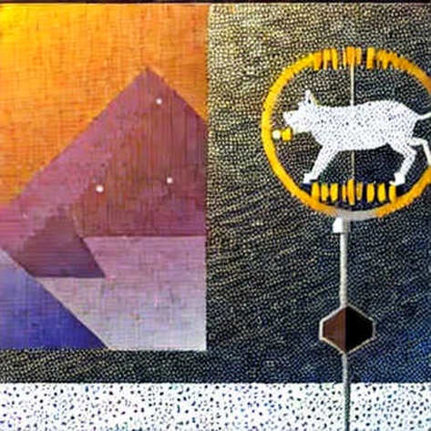 The Silence of the Spent Quota: What OpenAI's Codex Adjustment Really Tells Us About the Agent Era The Silence of the Spent Quota: What OpenAI's Codex Adjustment Really Tells Us About the Agent Era