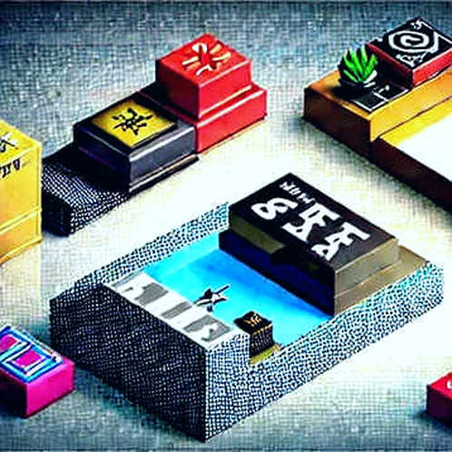 The Ledger of Deterrence: Why Iran’s ‘Full Force’ Warning Is the Silent Metadata Markets Are Pricing Wrong The Ledger of Deterrence: Why Iran’s ‘Full Force’ Warning Is the Silent Metadata Markets Are Pricing Wrong